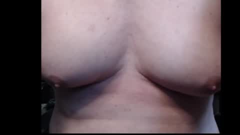bri and mags fun room online show from 08/03/26, 07:39