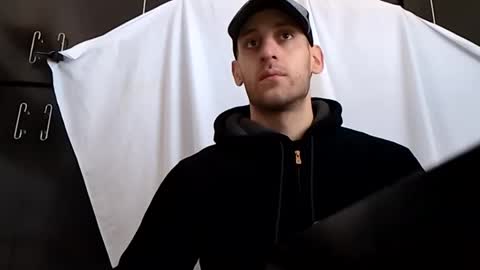 Marco. When Im offline you can view premium content in bio online show from 02/11/25, 07:54