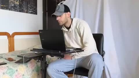 Marco. When Im offline you can view premium content in bio online show from 02/14/25, 08:42