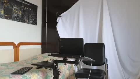 Marco. When Im offline you can view premium content in bio online show from 02/25/25, 07:52