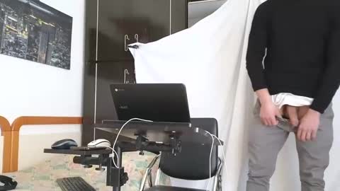 Marco. When Im offline you can view premium content in bio online show from 02/28/25, 03:04