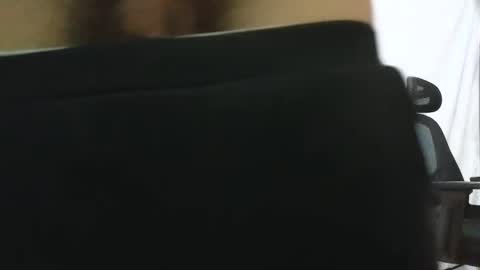 Marco. When Im offline you can view premium content in bio online show from 11/28/25, 09:17