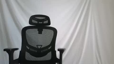 Marco. When Im offline you can view premium content in bio online show from 12/16/25, 09:36