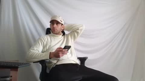 Marco. When Im offline you can view premium content in bio online show from 02/11/26, 02:33