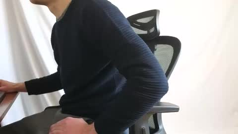 Marco. When Im offline you can view premium content in bio online show from 02/23/26, 07:28