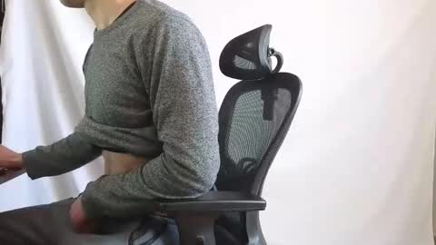 Marco. When Im offline you can view premium content in bio online show from 03/11/26, 09:37