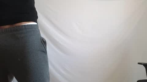 Marco. When Im offline you can view premium content in bio online show from 03/14/26, 09:15