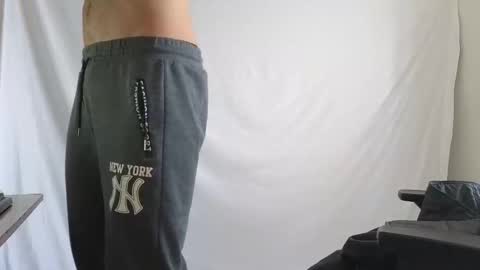 Marco. When Im offline you can view premium content in bio online show from 03/21/26, 09:03