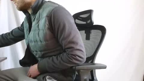 Marco. When Im offline you can view premium content in bio online show from 03/26/26, 09:04