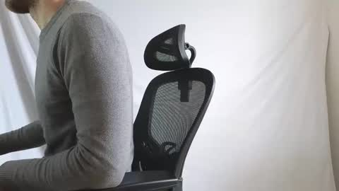 Marco. When Im offline you can view premium content in bio online show from 04/15/26, 07:48