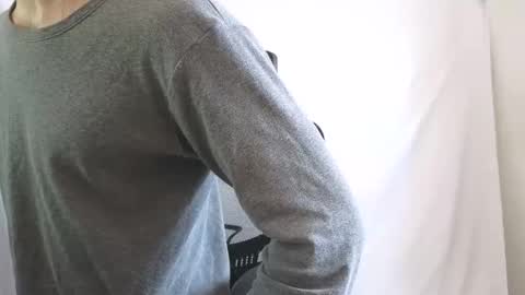 Marco. When Im offline you can view premium content in bio online show from 04/17/26, 08:06