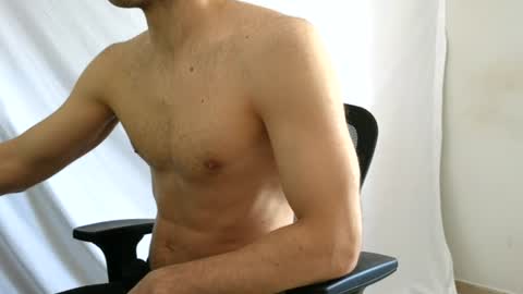 Snapshot of spider_0090 chatting on 06/19/26, 08:07 Marco. When Im offline you can view premium content in bio online show from 06/19/26, 08:07