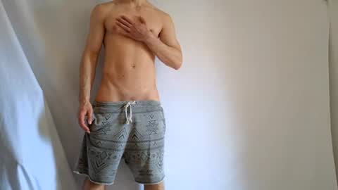 Snapshot of spider_0090 chatting on 07/06/26, 03:03 Marco. When Im offline you can view premium content in bio online show from 07/06/26, 03:03