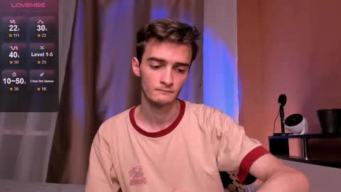 Spidey online show from 10/11/25, 06:39