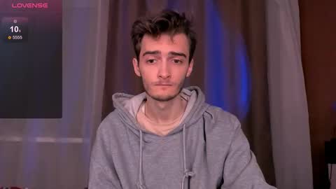 Spidey online show from 10/21/25, 05:57