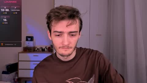 Spidey online show from 12/04/25, 04:05