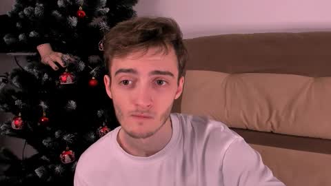 Spidey online show from 12/14/25, 04:45