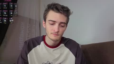 Spidey online show from 02/28/26, 05:03