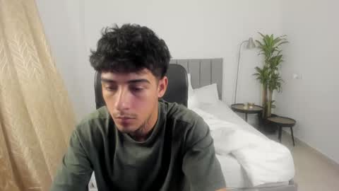 Snapshot of spider_master77 chatting on 03/03/25, 02:26 spider master online show from 03/03/25, 02:26