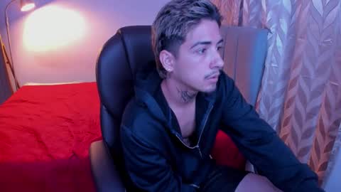 Snapshot of spider_master77 chatting on 10/09/25, 01:47 spider master online show from 10/09/25, 01:47