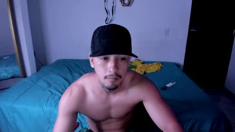 Snapshot of spider_master77 chatting on 06/04/26, 11:11 spider master online show from 06/04/26, 11:11