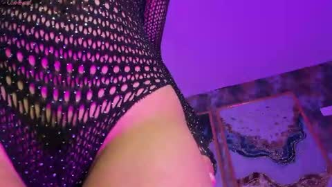 Spider online show from 06/13/26, 12:14