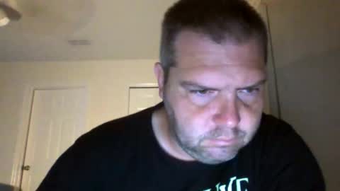 Snapshot of spiderman5122 chatting on 04/25/26, 04:48 Spiderman5122 online show from 04/25/26, 04:48