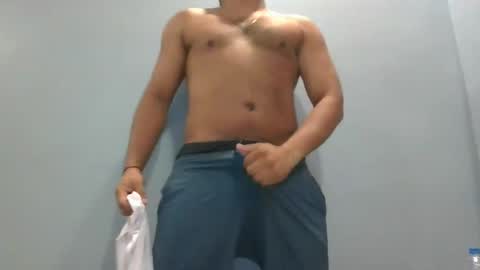 Snapshot of spidermancoming chatting on 12/02/24, 01:24 Indian Spiderman online show from 12/02/24, 01:24