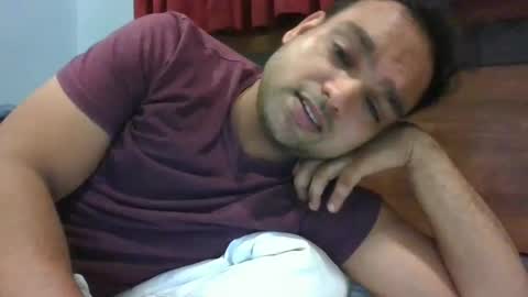 Snapshot of spidermancoming chatting on 12/04/24, 02:59 Indian Spiderman online show from 12/04/24, 02:59