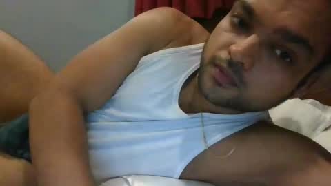 Snapshot of spidermancoming chatting on 12/12/24, 07:26 Indian Spiderman online show from 12/12/24, 07:26