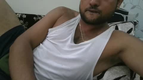 Snapshot of spidermancoming chatting on 10/01/25, 06:41 Indian Spiderman online show from 10/01/25, 06:41