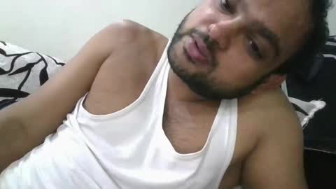 Snapshot of spidermancoming chatting on 11/07/25, 06:30 Indian Spiderman online show from 11/07/25, 06:30