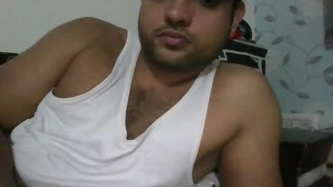 Indian Spiderman online show from 11/21/25, 08:29