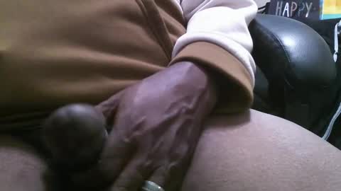 spiderwebb69 online show from 12/05/24, 04:44