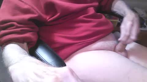 Snapshot of spidey102 chatting on 02/23/25, 03:56 spidey102 online show from 02/23/25, 03:56