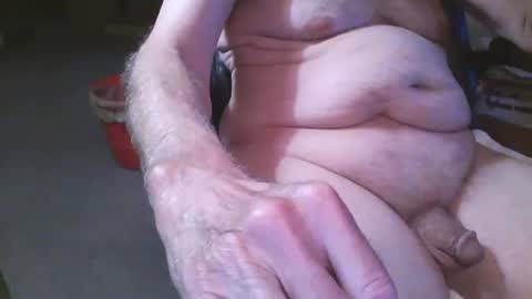 Snapshot of spidey102 chatting on 03/14/26, 10:37 spidey102 online show from 03/14/26, 10:37