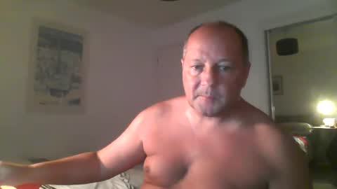 spidey1051a online show from 12/05/24, 11:27