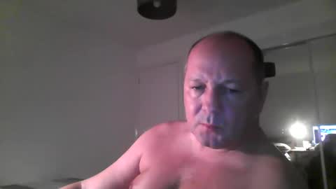 spidey1051a online show from 03/10/25, 06:56