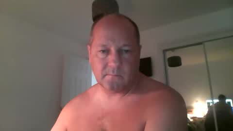 spidey1051a online show from 03/07/26, 09:06