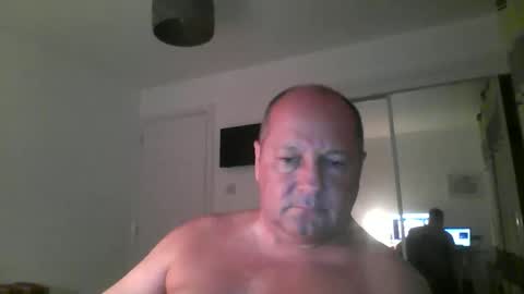 spidey1051a online show from 03/23/26, 06:56