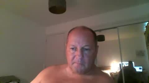 spidey1051a online show from 03/31/26, 05:13