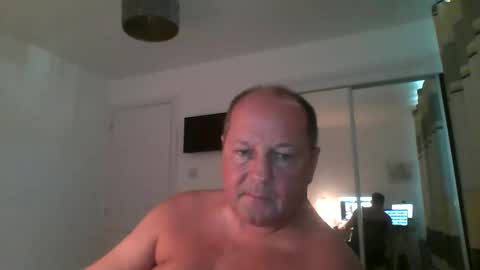 spidey1051a online show from 04/07/26, 08:59