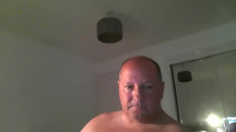 spidey1051a online show from 05/18/26, 04:46