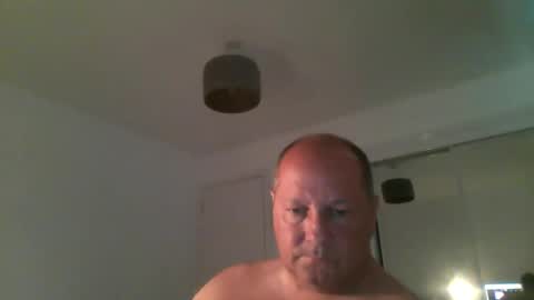 spidey1051a online show from 05/20/26, 09:37
