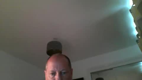 spidey1051a online show from 06/08/26, 10:59