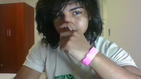 spideychill online show from 12/06/24, 04:47