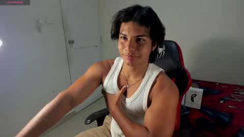 spideychill online show from 09/21/25, 10:55