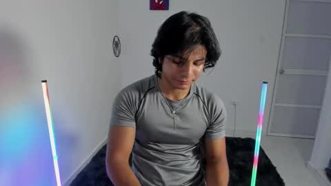 spideychill online show from 10/17/25, 10:56