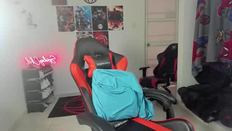 spideychill online show from 03/15/26, 12:00