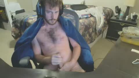 Snapshot of spideyfox chatting on 12/13/24, 02:43 Mike online show from 12/13/24, 02:43